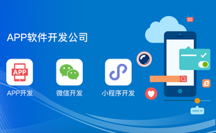 南昌軟件開(kāi)發(fā)市場(chǎng)探析 APP開(kāi)發(fā)與網(wǎng)絡(luò)開(kāi)發(fā)公司的機(jī)遇與挑戰(zhàn)