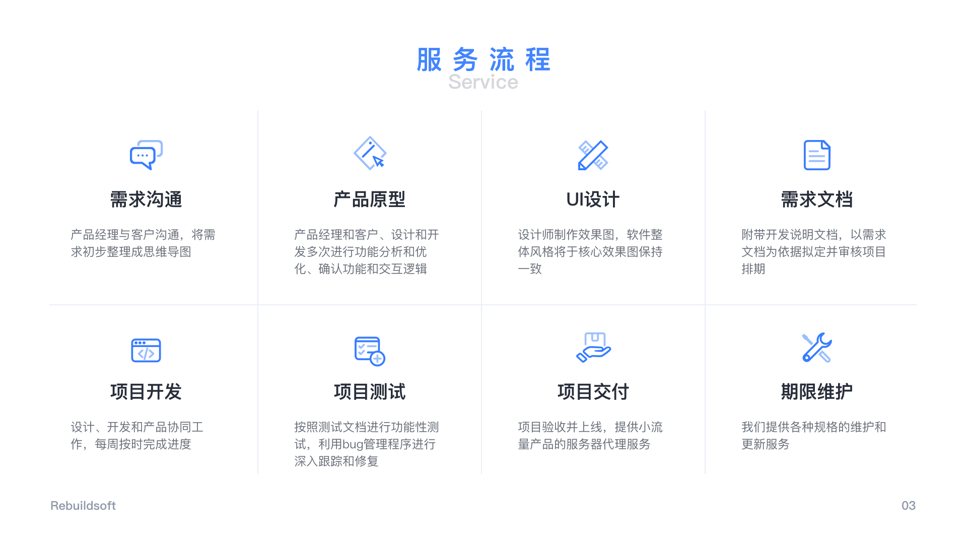 微信小程序開(kāi)發(fā)指南 核心概念與主流開(kāi)發(fā)方式詳解
