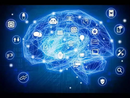 AI人工智能 凜冬將至？深度學習之父預言不會經歷寒冬
